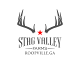 https://www.logocontest.com/public/logoimage/1561029887Stag Valley Farms.png